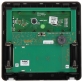 BEZPRZEWODOWA KLAWIATURA Z RFID INT-KWRL2-B ABAX/ABAX2 SATEL - 4