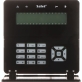 BEZPRZEWODOWA KLAWIATURA Z RFID INT-KWRL2-B ABAX/ABAX2 SATEL - 3