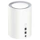 DOMOWY SYSTEM WI-FI MESH M3000(2-PACK) V2.0 Wi-Fi 6 CUDY - 4