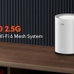 DOMOWY SYSTEM WI-FI MESH M3000(2-PACK) V2.0 Wi-Fi 6 CUDY - 2