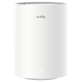DOMOWY SYSTEM WI-FI MESH M3000(2-PACK) V2.0 Wi-Fi 6 CUDY - 3