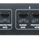 OGRANICZNIK PRZEPIĘĆ VIDEO OPV-32S RACK - 2