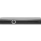 Rejestrator IP 16CH z 8 portmi PoE  + KAMERA Starlight TC-C32HP - 2