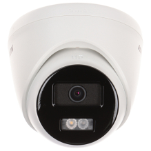 Kamera IP VE-NC143F-LIU(2.8MM) Smart Hybrid Light - 4 Mpx Hikvision