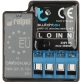 INTELIGENTNY PRZEŁĄCZNIK SWITCHBOX-V3/BLEBOX Wi-Fi - 2