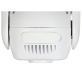 KAMERA IP OBROTOWA ZEWNĘTRZNA ICSEE-W61SD-2 Wi-Fi Full-Color 2 X 3   Mpx 2 X 3.6   mm - 4