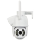 KAMERA IP OBROTOWA ZEWNĘTRZNA ICSEE-W61SD-2 Wi-Fi Full-Color 2 X 3   Mpx 2 X 3.6   mm - 3
