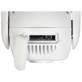 KAMERA IP OBROTOWA ZEWNĘTRZNA ICSEE-W61SD-2 Wi-Fi Full-Color 2 X 3   Mpx 2 X 3.6   mm - 5