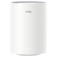 DOMOWY SYSTEM WI-FI MESH M3000(1-PACK) Wi-Fi 6 2.4   GHz, 5   GHz, 574   Mb/s + 2402   Mb/s CUDY - 2