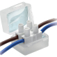 PUSZKA POŁĄCZENIOWA GELBOX-30X38 IP68 RayTech - 3