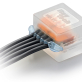 PUSZKA POŁĄCZENIOWA GELBOX-30X38 IP68 RayTech - 4