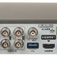 REJESTRATOR AHD, HD-CVI, HD-TVI, CVBS, TCP/IP IDS-7204HTHI-M1/S(C)/4A+4/1ALM 4 KANAŁY ACUSENSE Hikvision - 3
