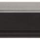 REJESTRATOR AHD, HD-CVI, HD-TVI, CVBS, TCP/IP IDS-7204HTHI-M1/S(C)/4A+4/1ALM 4 KANAŁY ACUSENSE Hikvision - 2