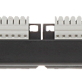 PP-24/RJ/6 Patch Panel Rj-45 - 3