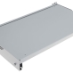 PRZEŁĄCZNICA ŚWIATŁOWODOWA TFDP-19-1U-24D-SC-G STALFLEX - 3