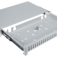 PRZEŁĄCZNICA ŚWIATŁOWODOWA TFDP-19-1U-24D-SC-G STALFLEX - 2