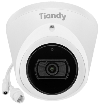 Tiandy TC-C38XS Kamera IP