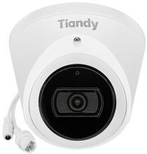 Tiandy TC-C38XS Kamera IP