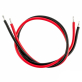 Przetwornica DC/DC ATTE ASUC-50-AD0-OF - 2