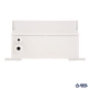 AUPS-40-120-XL1 Zasilacz buforowy SMPS 12V 3,5A 40W - 4