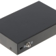 SWITCH POE PFS3006-4GT-60-V2 4-PORTOWY DAHUA - 3