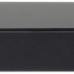 SWITCH POE PFS3006-4GT-60-V2 4-PORTOWY DAHUA - 4