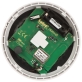 BEZPRZEWODOWA CZUJKA TLENKU WĘGLA (CZADU) ACMD-200 (Carbon Monoxide Detector) ABAX2 SATEL - 2
