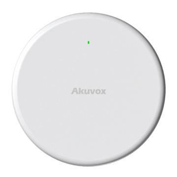 AKUVOX-MR01 Czujnik Obecności i Upadku