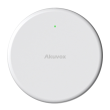 AKUVOX-MR01 Czujnik Obecności i Upadku