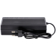 Switch Vidiline VIDI-F0420FB-D Desktop PoE 4x 100Mb/s Uplink 1x 100Mb/s 65W - 4