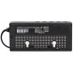Switch Vidiline VIDI-F0420FB-D Desktop PoE 4x 100Mb/s Uplink 1x 100Mb/s 65W - 5