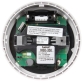 BEZPRZEWODOWA CZUJKA DYMU MSD-350 SATEL - 2