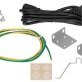 SWITCH POE RG-NBS3200-24GT4XS-P-V2 24-PORTOWY SFP+ REYEE - 4