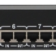 OGRANICZNIK PRZEPIĘĆ AXON-POE-MULTINET-12 - 2