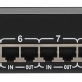 AXON-POE-MULTINET-12 Ogranicznik Przepięć - 2
