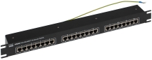 AXON-POE-MULTINET-12 Ogranicznik Przepięć
