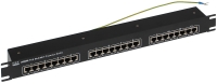 AXON-POE-MULTINET-12 Ogranicznik Przepięć