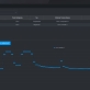 Rejestrator hybrydowy Dahua XVR5816S-I3 WizSense 16 kanałów - 7