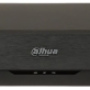 Rejestrator hybrydowy Dahua XVR5816S-I3 WizSense 16 kanałów - 2