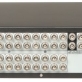 Rejestrator hybrydowy Dahua XVR5816S-I3 WizSense 16 kanałów - 3