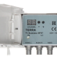 MODULATOR TV MT-47 - 2