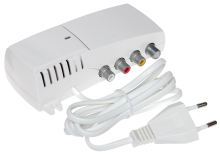 MT-47 Modulator Tv