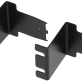 LISTWA ZASILAJĄCA ACAR-S8/FA/RACK - 3