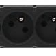LISTWA ZASILAJĄCA ACAR-S8/FA/RACK - 2