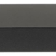 SWITCH POE CS4226-24ET-240 24-PORTOWY SFP DAHUA - 3