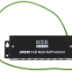 AXON-POE-MULTINET Ogranicznik Przepięć - 3
