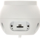 KAMERA IP IPC-HDW3842EM-S-0280B WizSense - 8.3   Mpx 4K UHD 2.8   mm DAHUA - 3