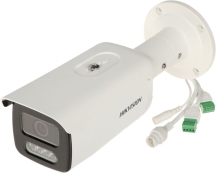 KAMERA IP DS-2CD2T47G2-LSU/SL(2.8MM)(C) ColorVu - 4 Mpx Hikvision