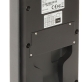 WIDEODOMOFON BEZPRZEWODOWY VTO3311Q-WP Wi-Fi / IP DAHUA - 4