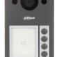 WIDEODOMOFON BEZPRZEWODOWY VTO3311Q-WP Wi-Fi / IP DAHUA - 2